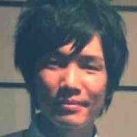 河野将大