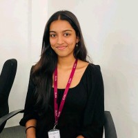 Shenara Lelwala