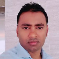 Mohidul Islam