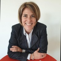 Caroline TRUDEL