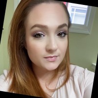 Rachel Dowdy