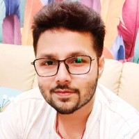 Sayan Ray