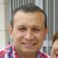 EDWAR ALEXANDER GONZALEZ VILLAMIZAR