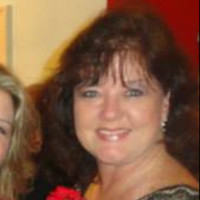Annette Taylor