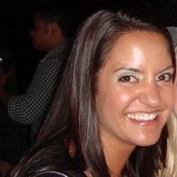 Kelly Barrett