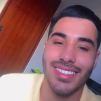 Pedro Henrique Ferreira