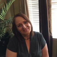Loretta fabrizio