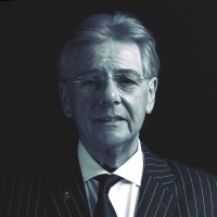 Stephen Gray