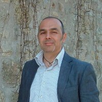 Valentino Tidu