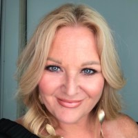 Suzanna Rasmussen