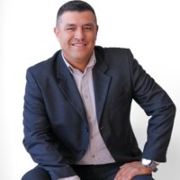 José Raúl Medina De Anda