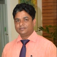 Md. Mahady Hasan Khan