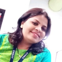 Deepali Pawar