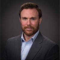 Devin Box, MBA