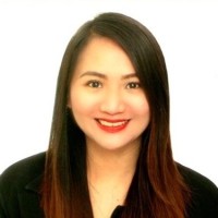 Beverly Odessa Amansec