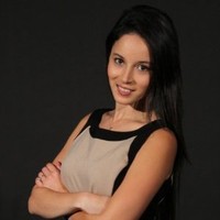 Dulce Rodriguez