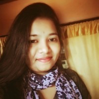 Pallavi T