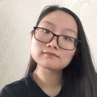 Micari Zhou
