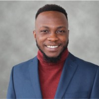 Darius Ricks