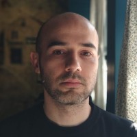 André Carvalho