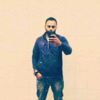 Yadwinder Singh