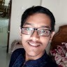 MAYAZ ISLAM NAFIS