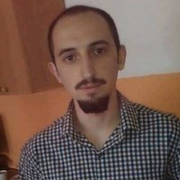 Stefan Ristic