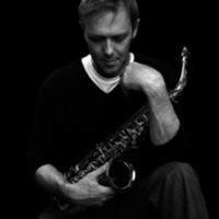 Mark Pitman