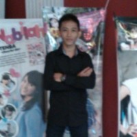 Eka Pradita