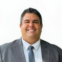 Fabio H. P. de Souza