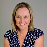 Kim Maude