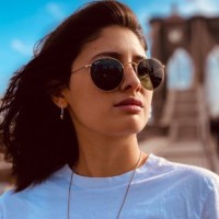 Camila Florencia Tula