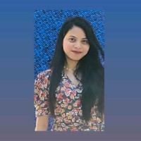 Aishwarya Jadhav