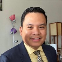 Lloyd Loresca