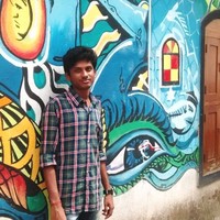 Niranjan .R