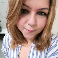 Jaswin Kaur