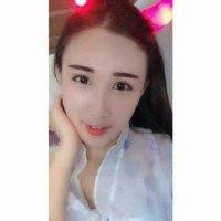 刘怡宁