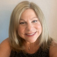 Sheryl Steinberg