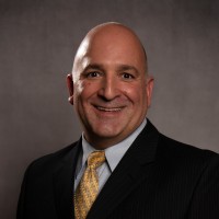 Chris Bernardi, MBA
