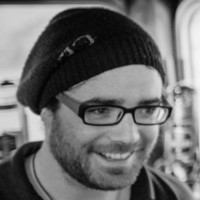 Jonathan Melling