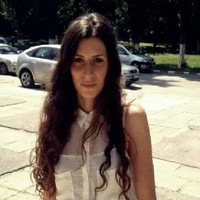 Mihaela Bajan