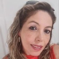 Karen Torrejón Vacaflores