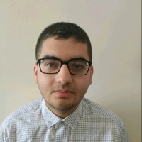 Ulaş Reyhan