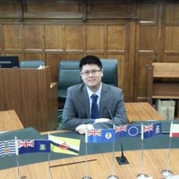 Daryl Tiglao