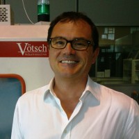 Michele Setaro