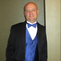 Jeff Douglas