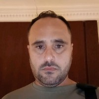 Mario Veronez de Moura