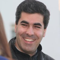 Arlindo Freitas