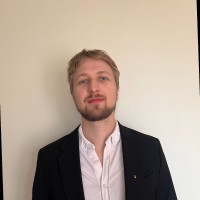 Kristofers Kaprāns