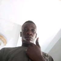 Rasheed Ismail